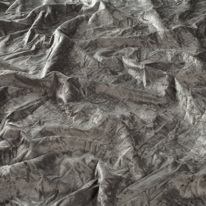 Carlucci Ultracrush 093 Fabric Sample CA1608/093