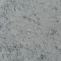 Carlucci Ultracrush 094 Fabric CA1608/094