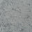 Carlucci Ultracrush 094 Fabric CA1608/094