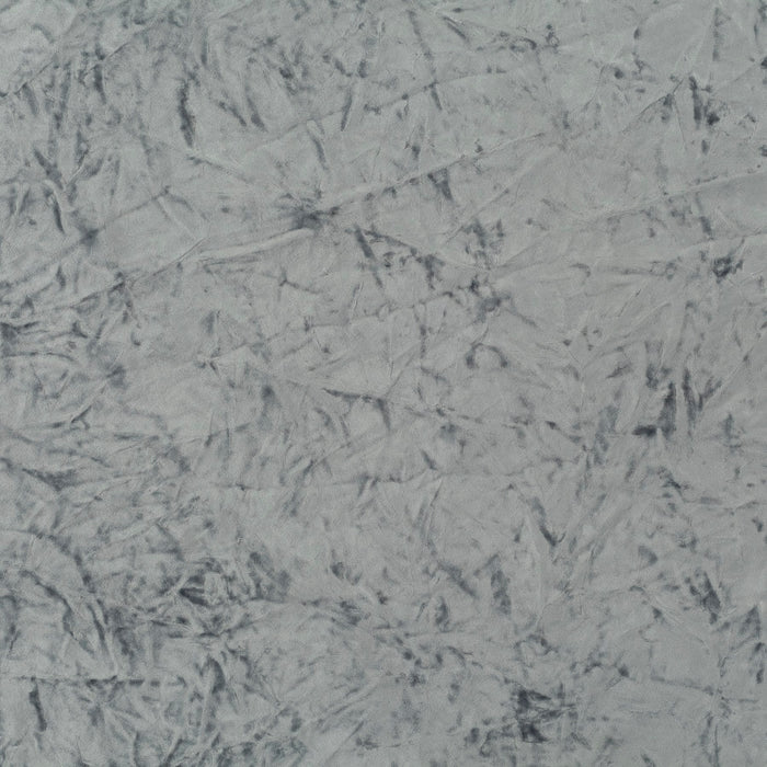 Carlucci Ultracrush 094 Fabric Sample CA1608/094