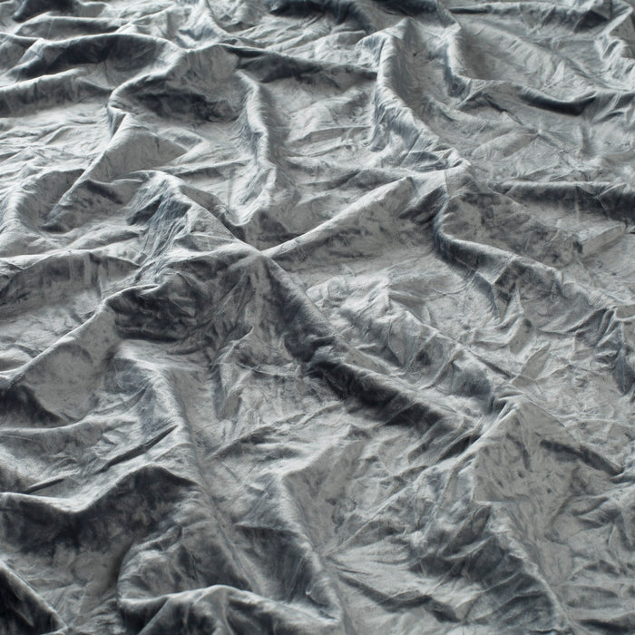 Carlucci Ultracrush 094 Fabric Sample CA1608/094
