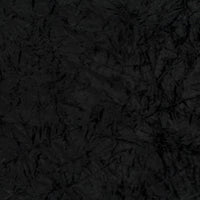 Carlucci Ultracrush 099 Fabric CA1608/099