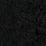 Carlucci Ultracrush 099 Fabric CA1608/099