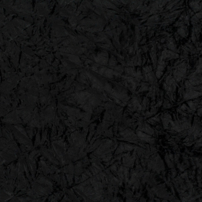 Carlucci Ultracrush 099 Fabric CA1608/099