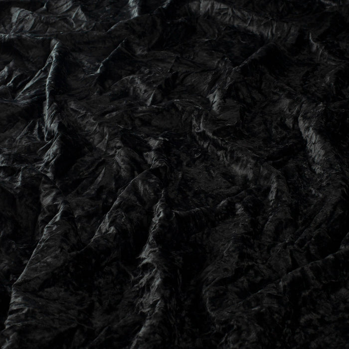 Carlucci Ultracrush 099 Fabric CA1608/099