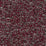 Carlucci Moontrace 010 Fabric CA1609/010