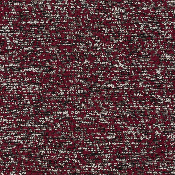 Carlucci Moontrace 010 Fabric CA1609/010