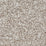 Carlucci Moontrace 020 Fabric CA1609/020