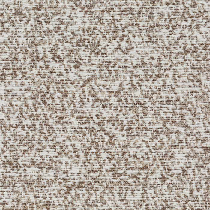 Carlucci Moontrace 020 Fabric Sample CA1609/020