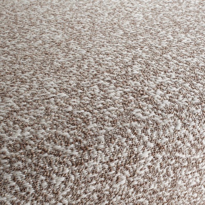 Carlucci Moontrace 020 Fabric Sample CA1609/020