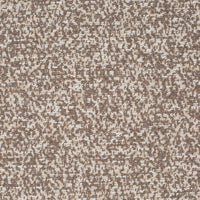 Carlucci Moontrace 021 Fabric CA1609/021