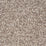 Carlucci Moontrace 021 Fabric CA1609/021