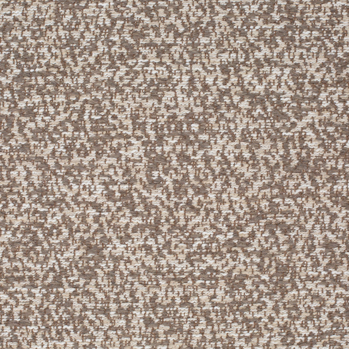 Carlucci Moontrace 021 Fabric CA1609/021
