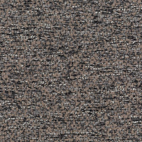 Carlucci Moontrace 022 Fabric CA1609/022