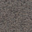 Carlucci Moontrace 022 Fabric CA1609/022