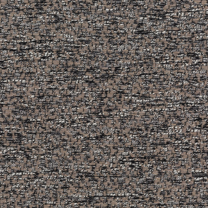 Carlucci Moontrace 022 Fabric Sample CA1609/022