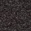 Carlucci Moontrace 023 Fabric CA1609/023