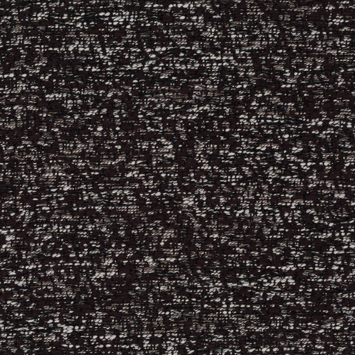 Carlucci Moontrace 023 Fabric Sample CA1609/023