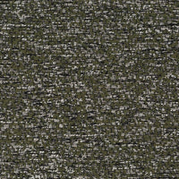 Carlucci Moontrace 030 Fabric CA1609/030