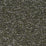 Carlucci Moontrace 030 Fabric CA1609/030