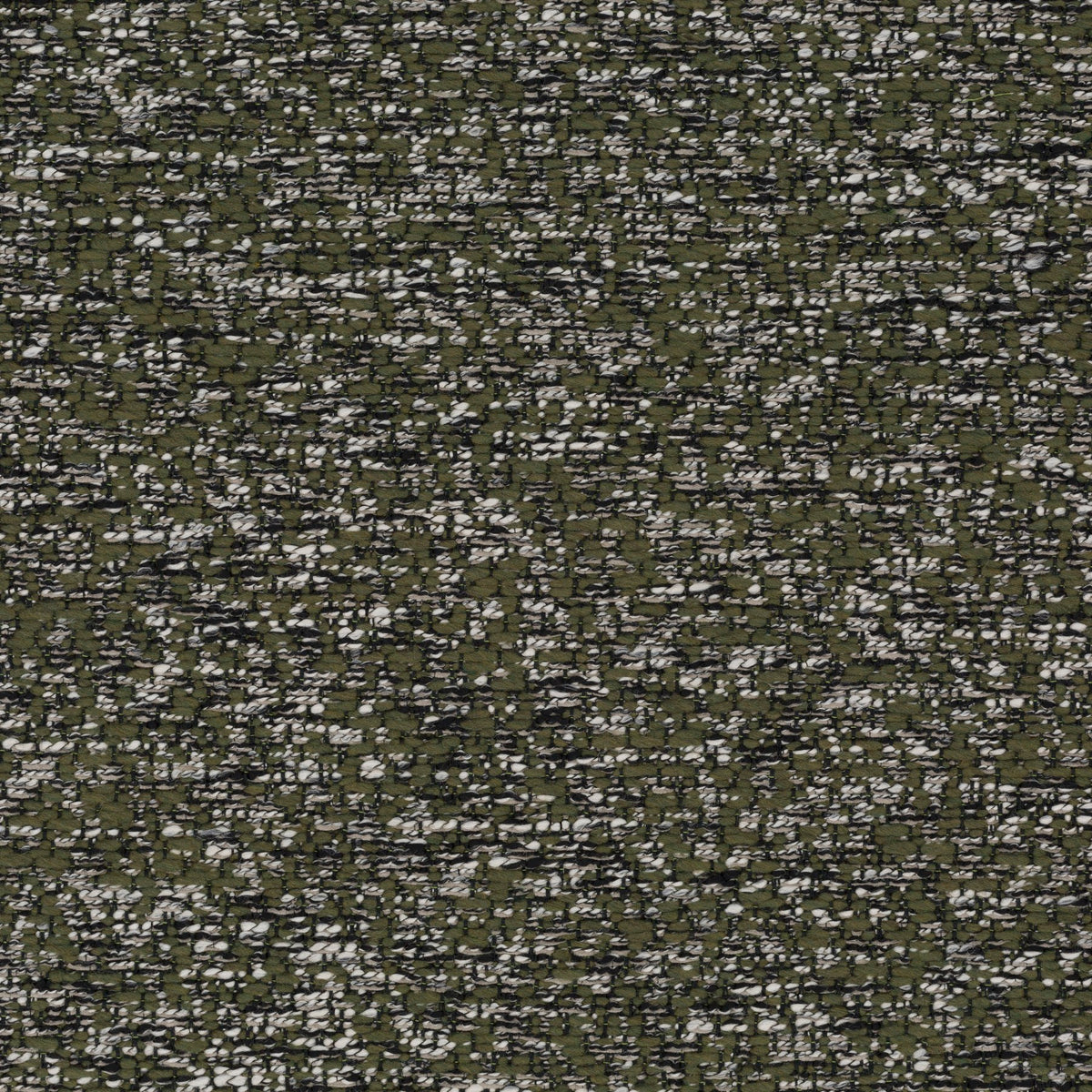 Carlucci Moontrace 030 CA1609/030 Sample | 40% Off (Samples)