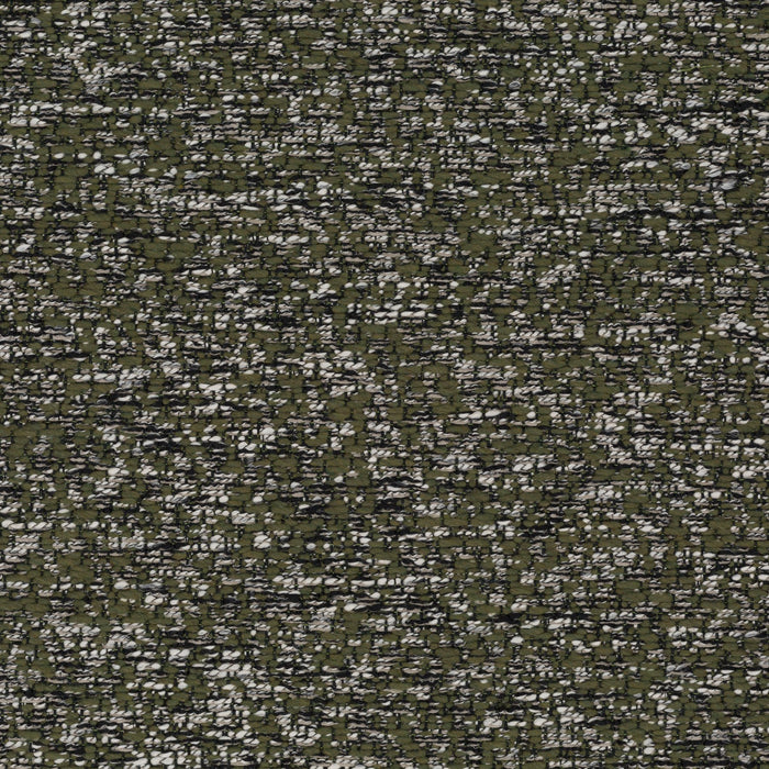 Carlucci Moontrace 030 Fabric Sample CA1609/030