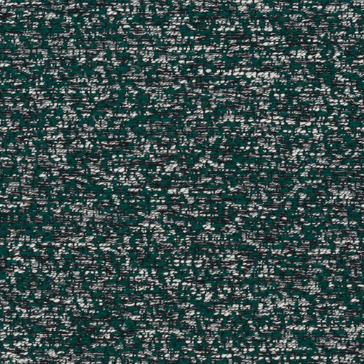 Carlucci Moontrace 031 CA1609/031 Fabric | 40% Off (Samples)