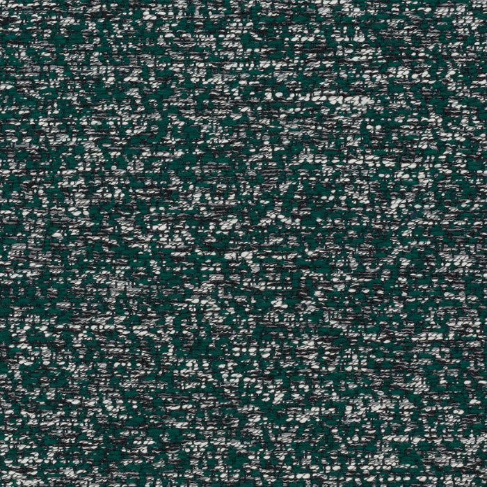 Carlucci Moontrace 031 Fabric CA1609/031