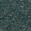 Carlucci Moontrace 031 Fabric Sample CA1609/031