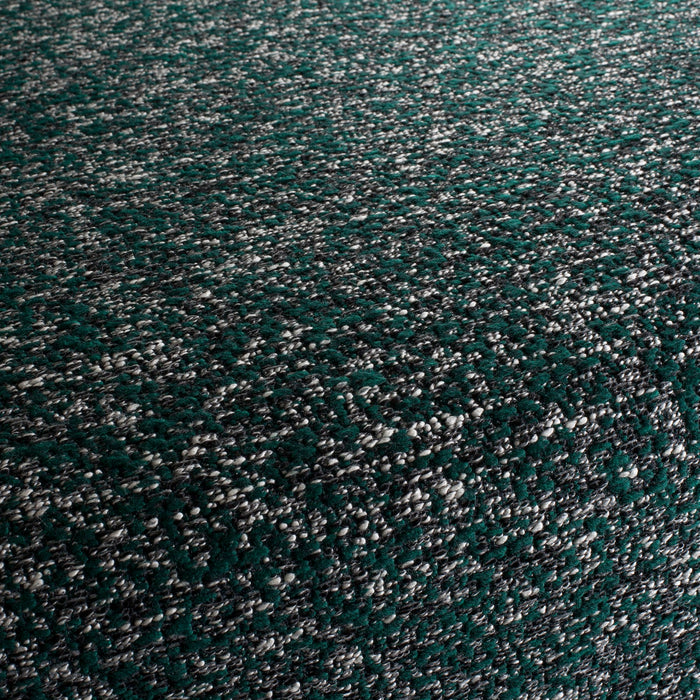 Carlucci Moontrace 031 Fabric CA1609/031