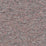 Carlucci Moontrace 060 Fabric CA1609/060