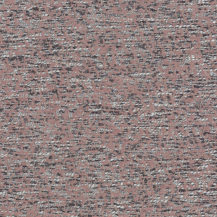 Carlucci Moontrace 060 Fabric Sample CA1609/060