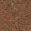 Carlucci Moontrace 061 Fabric CA1609/061