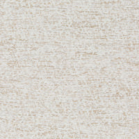 Carlucci Moontrace 070 Fabric CA1609/070