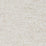 Carlucci Moontrace 070 Fabric CA1609/070