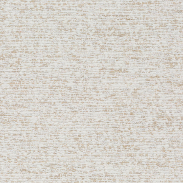 Carlucci Moontrace 070 Fabric Sample CA1609/070