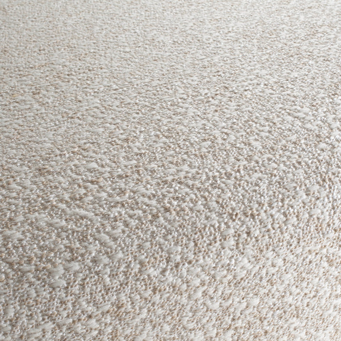Carlucci Moontrace 070 Fabric Sample CA1609/070