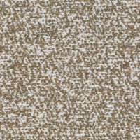 Carlucci Moontrace 071 Fabric CA1609/071