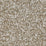 Carlucci Moontrace 071 Fabric CA1609/071