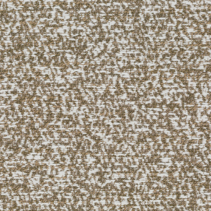 Carlucci Moontrace 071 Fabric Sample CA1609/071