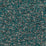 Carlucci Moontrace 080 Fabric CA1609/080