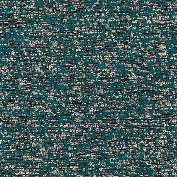 Carlucci Moontrace 080 Fabric CA1609/080