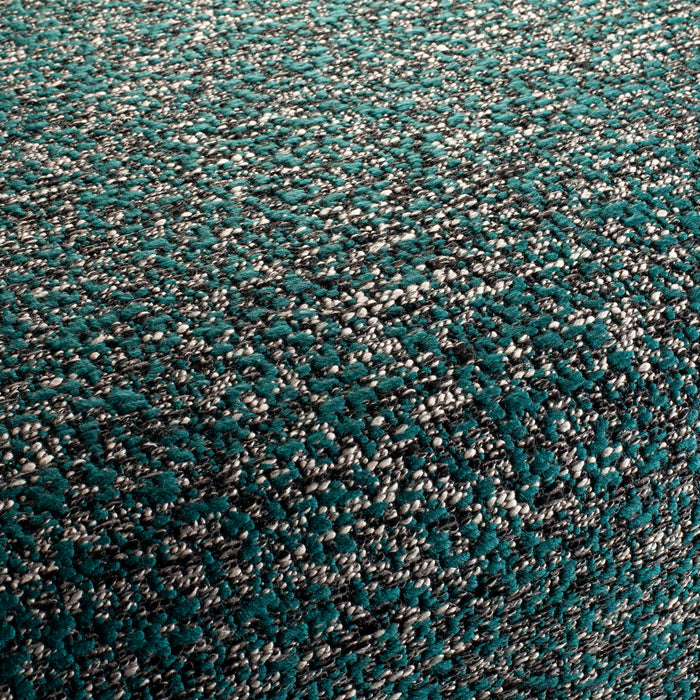 Carlucci Moontrace 080 Fabric CA1609/080