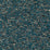 Carlucci Moontrace 081 Fabric CA1609/081