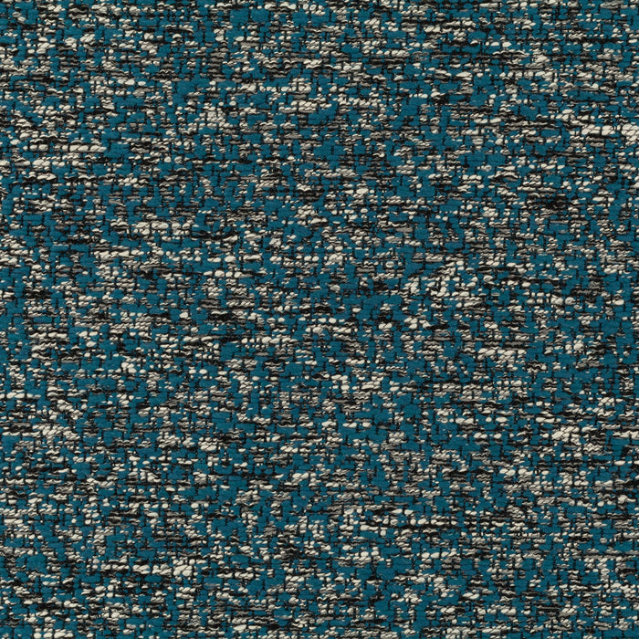 Carlucci Moontrace 081 Fabric Sample CA1609/081