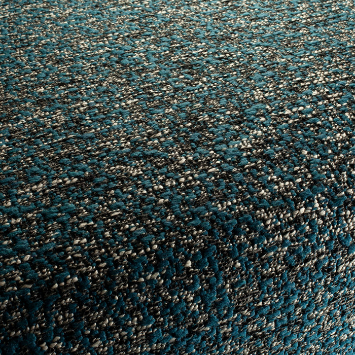 Carlucci Moontrace 081 Fabric Sample CA1609/081