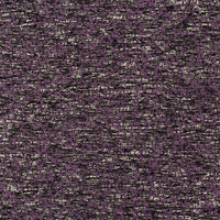 Carlucci Moontrace 082 Fabric CA1609/082