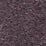 Carlucci Moontrace 082 Fabric CA1609/082