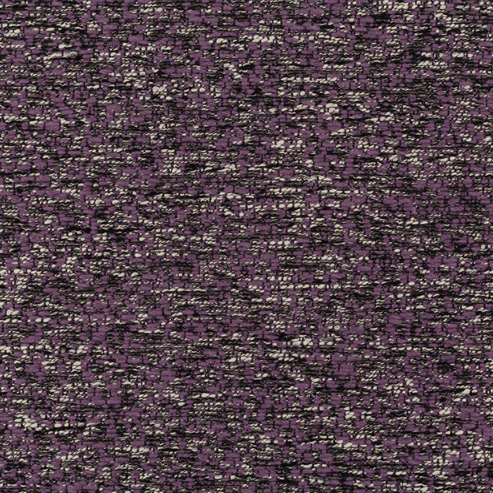 Carlucci Moontrace 082 Fabric CA1609/082
