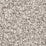Carlucci Moontrace 091 Fabric CA1609/091